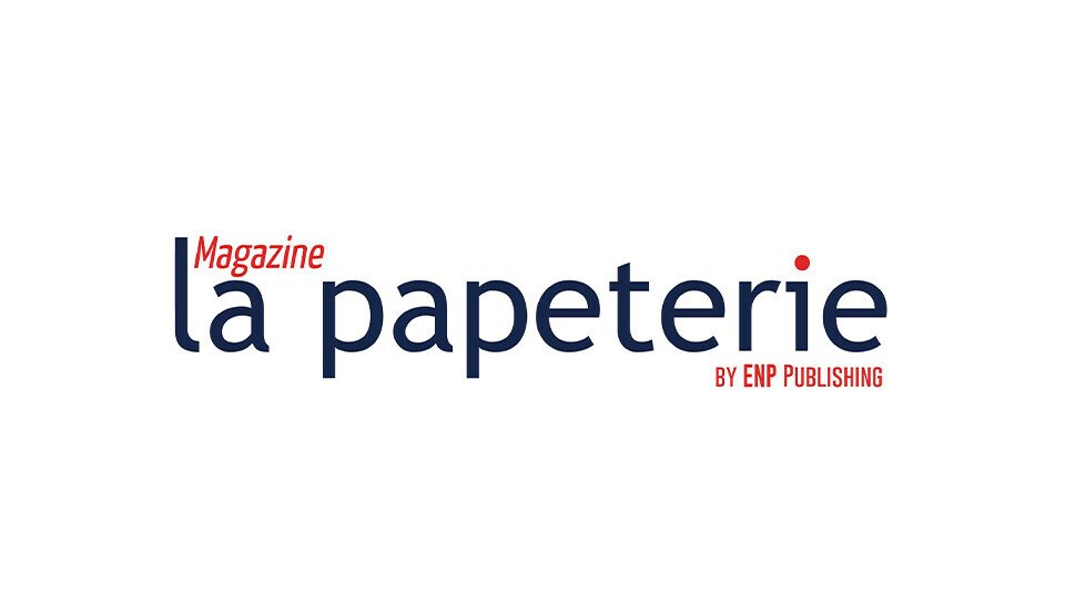 Interview_la_papeterie_00_2