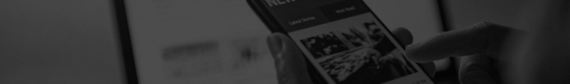 Bannieres_NEWS_2