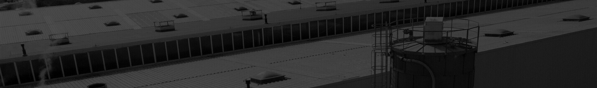 BANNIERES_contact_ondaine