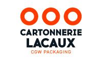 Cartonnerie Lacaux