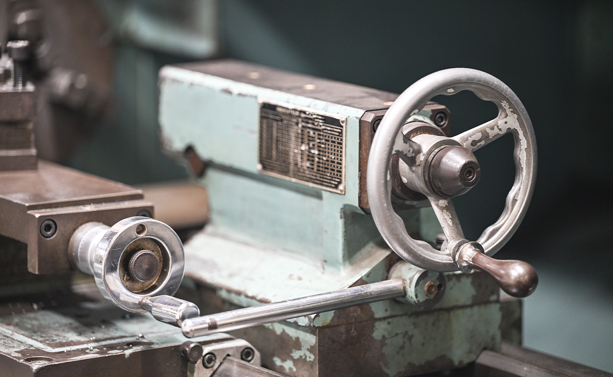 Jobs Set-Up Cutters Cartonnerie Ondaine